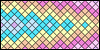 Normal pattern #24805 variation #398574