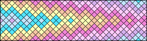 Normal pattern #24805 variation #398574