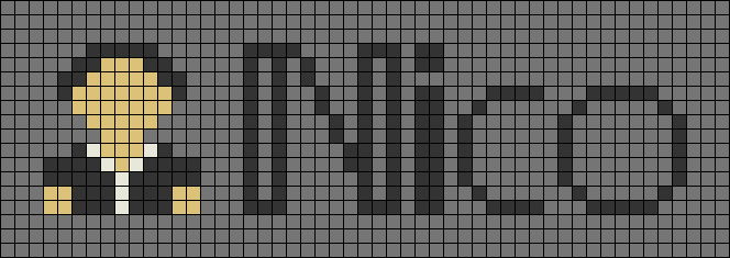 Alpha pattern #75338 variation #398575 preview
