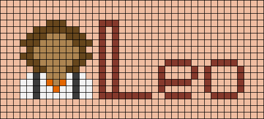 Alpha pattern #75096 variation #398576 preview
