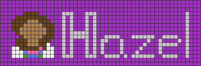 Alpha pattern #75098 variation #398577 preview
