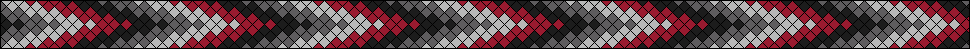 Normal pattern #67386 variation #398578 preview