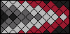 Normal pattern #67386 variation #398578