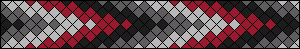 Normal pattern #67386 variation #398578