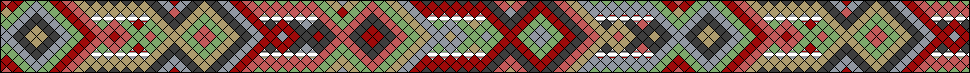 Normal pattern #34254 variation #398579 preview