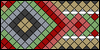 Normal pattern #34254 variation #398579