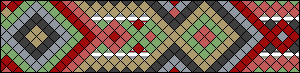 Normal pattern #34254 variation #398579