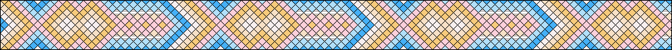 Normal pattern #28009 variation #398580 preview