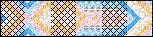 Normal pattern #28009 variation #398580