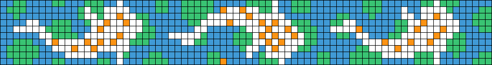 Alpha pattern #146317 variation #398581 preview
