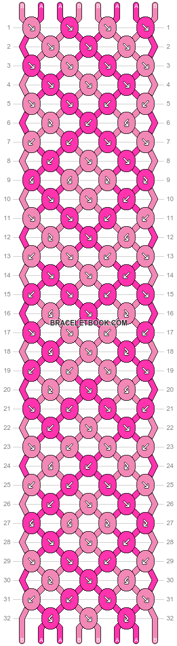 Normal pattern #192203 variation #398582 pattern