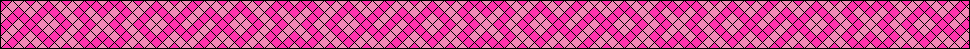 Normal pattern #192203 variation #398582 preview