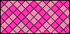 Normal pattern #192203 variation #398582
