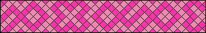 Normal pattern #192203 variation #398582
