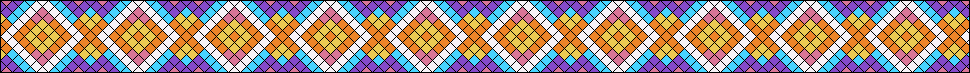 Normal pattern #188491 variation #398583 preview