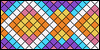 Normal pattern #188491 variation #398583