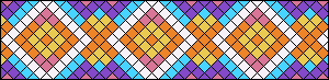 Normal pattern #188491 variation #398583