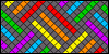 Normal pattern #11148 variation #398584