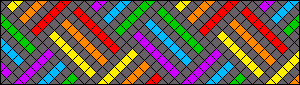 Normal pattern #11148 variation #398584