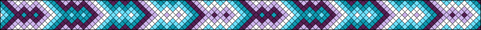 Normal pattern #125594 variation #398585 preview