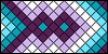 Normal pattern #125594 variation #398585