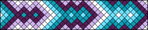 Normal pattern #125594 variation #398585