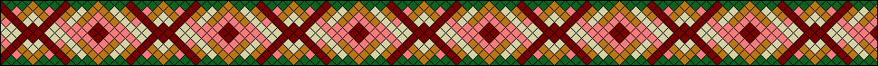 Normal pattern #192008 variation #398586 preview