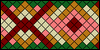 Normal pattern #192008 variation #398586