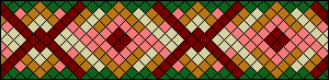 Normal pattern #192008 variation #398586