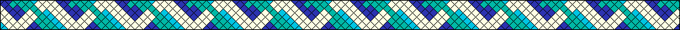 Normal pattern #192260 variation #398587 preview