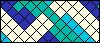 Normal pattern #192260 variation #398587