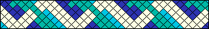 Normal pattern #192260 variation #398587