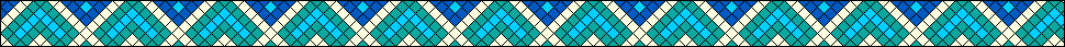 Normal pattern #192231 variation #398588 preview