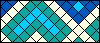 Normal pattern #192231 variation #398588