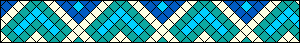 Normal pattern #192231 variation #398588