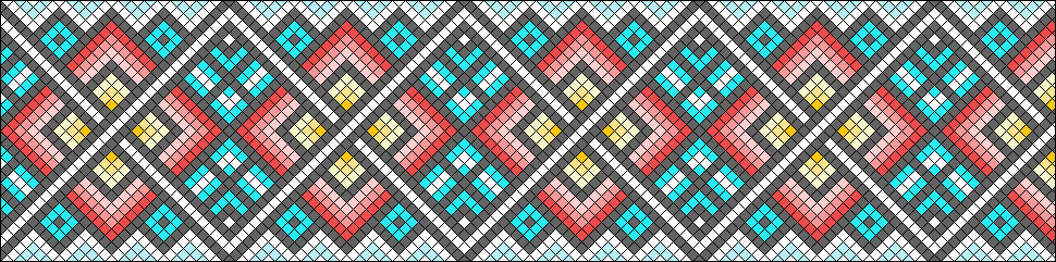 Normal pattern #36726 variation #398589 preview
