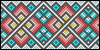 Normal pattern #36726 variation #398589