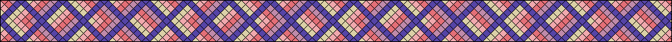 Normal pattern #191418 variation #398590 preview