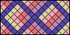 Normal pattern #191418 variation #398590