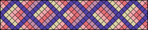 Normal pattern #191418 variation #398590