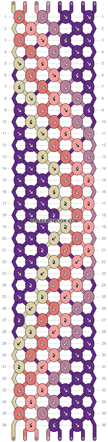 Normal pattern #191931 variation #398591 pattern