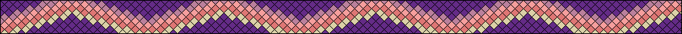 Normal pattern #191931 variation #398591 preview