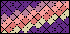 Normal pattern #191931 variation #398591