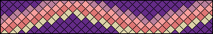 Normal pattern #191931 variation #398591