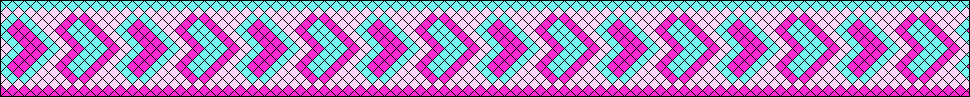Normal pattern #142696 variation #398592 preview