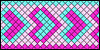Normal pattern #142696 variation #398592