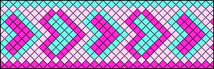Normal pattern #142696 variation #398592