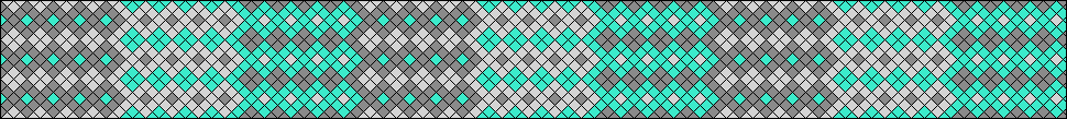 Normal pattern #88533 variation #398593 preview