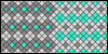 Normal pattern #88533 variation #398593