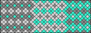 Normal pattern #88533 variation #398593